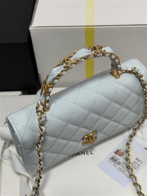 2026127205142954 700